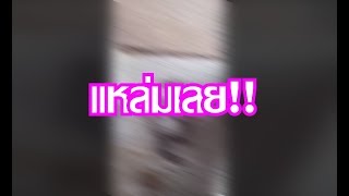 คลิปเเอบถ่ายตอนอาบน้ำ หุ่นดีมากก!!!!