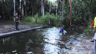 Preteen Slough #2