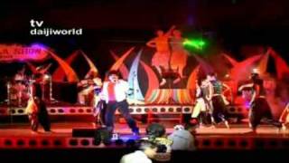 Bejai Baila Show - 06 ( Watch Guru Kiran )