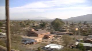 Villa Union La Rioja Argentina HD