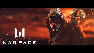 SNIPER Moments! | Warface Ranked Gameplay