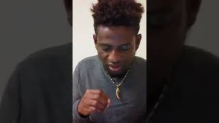 Urgent !le procureur Ange Kessy aurait caché des armes de guerres chez lui à domicile.