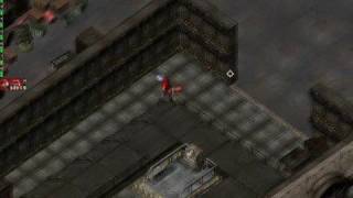 Zombi Shooter PC GURU Live Videobemutató