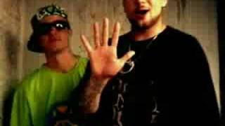Young Dogg ft. Bugz Bunny - On da floooo