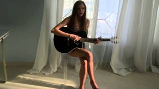 GillianRoseMusic - Finally Free