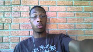 Gay Interracial are Black Man Less Desired??