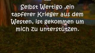 10 Wege in WoW sinnlos zu sterben