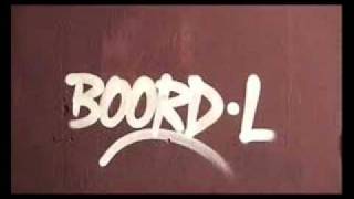 Booliron
