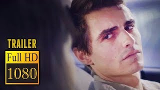 ? 6 BALOONS (2018) | Full Movie Trailer in Full HD | 1080p