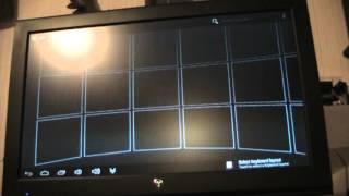 MK 809 Android TV Power Problem