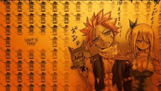 Nightcore - What's This (Natewantstobattle)