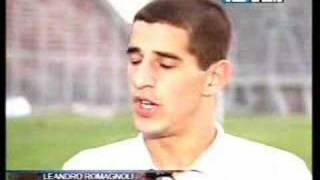 Golazo del pipi
