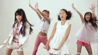เมดเล่ D dance ATP PreTeen [HQ]