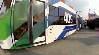 Спектр 71-409
