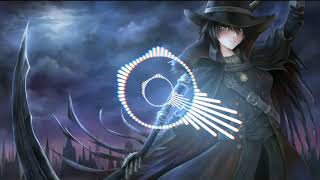 Nightcore ❖  BTS Jin - Tonight ❖