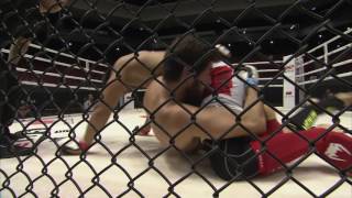 Erkinbek Inzhel (Kazakhstan) vs. Jeremy Monaco (France). Light heavyweight