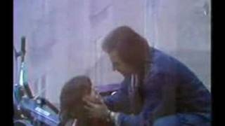 MARIO DA VINCI - O MOTORINO