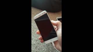 Dead Zte