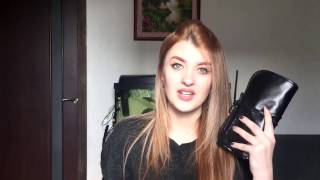 Мои покупки на ALIEXPRESS. ОБЗОР набора кистей для макияжа, подставки для сушки кистей