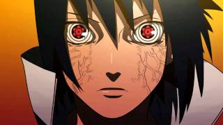 Rinnegan+Byakugan+Sharingan ( Byarinngan )