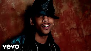 J. Holiday - Bed