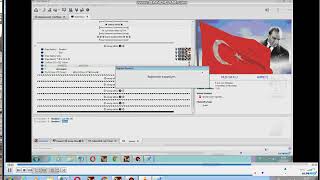 ACEMİ TABUR FURKAN ASAL İFŞA :)