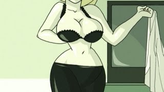 Mako's Collection: Eleven (2011) (For ages 18+)
