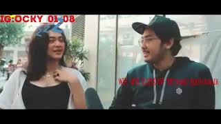 ?NGEWEK??WIK-WIK??SKIDIK PAP-PAP??ITU KEBUTUHAN MENN | STORY WA KEREN DESEMBER 2020
