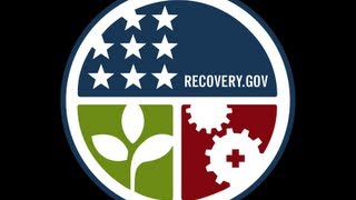 Vlog #39 - The Recovery Act