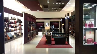 Hyperstar Pakistan