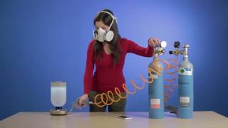 Introducing Momo - The Home Genius: Personal & Home Safety #3
