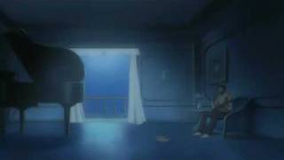 Tsukimori Len, Clip 1