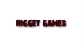 Новый канал RiGget Games