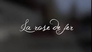 La rose de fer (1973, Jean Rollin) - Original Music by Pierre Raph
