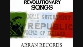 The Best Irish Rebel Songs | Over 3 Hours | Ireland United