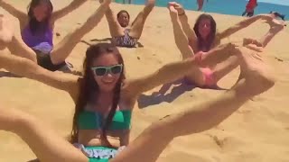 TheKittyKat ▶️ Band ODESSA ? Я ИМЕЛ ТРЕХ!