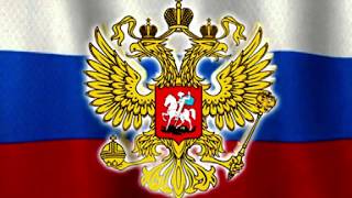 ВАДИМ СТАРОВ РОССИЯ  БОЕВАЯ СИСТЕМА СПЕЦНАЗ СПЕЦАКРОБАТИКА