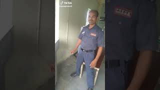 Farap farap