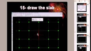 7 draw shear wall - Nucleus Academy