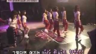 YouTube - 091119---Lee JunKi MBC HERO behind story making (P7-1)