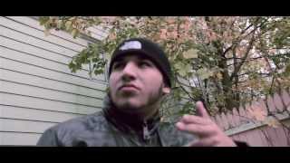 Yung T - Many Men (Official Video)