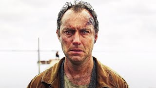 Третий день (1 сезон) — Русский трейлер (2020)
