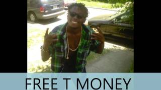 Nino Lord FT  T Money NBA