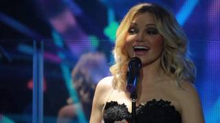 novie samocvety concert  4