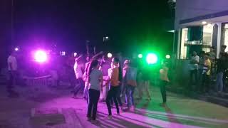 HOTEL HILLTOP REGENCY SAPUTARA AK RAT  TO GHUJARIYE SAPUTARA AAKHO KA TARA
