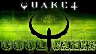 Quake4    Линия обороны; Акведуки; Прорыв; Тунели;