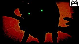 ЗАЯЦ, ВОЛК И МЕТАНИЕ КАМНЕЙ ⏩ The Long Dark #3