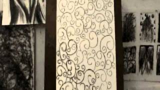 FYS Video