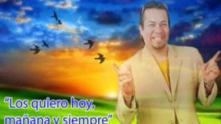 el o yo