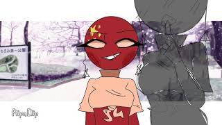 ~Зая~/meme/countryhumans/original? xz :D